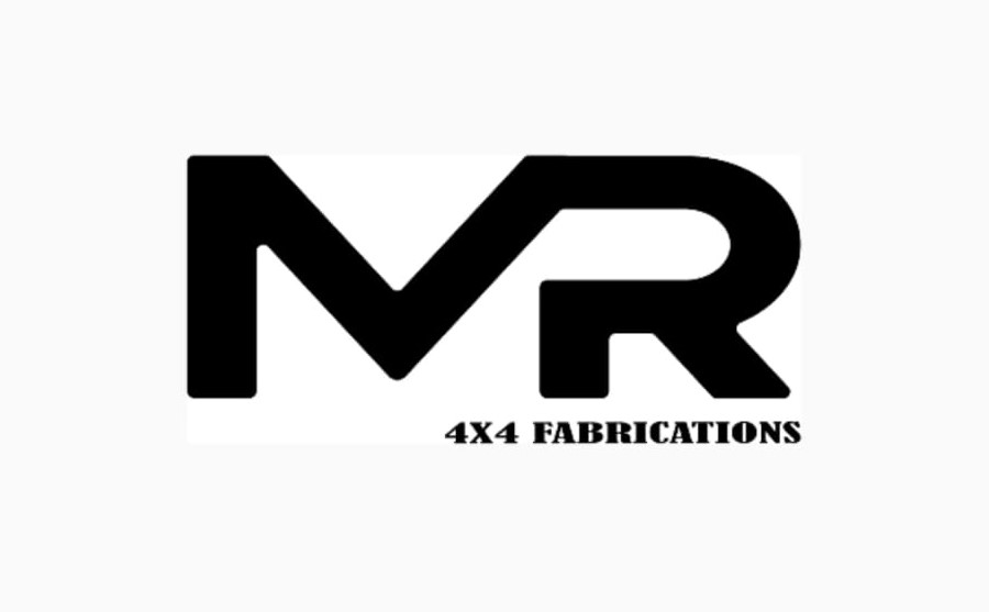 MRfabrications